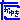 �f�R���G�����b�����䂫