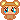 �f�R���G�����b��q�݂�