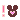 �f�R���G�����b
