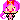 �f�R���G�����b