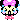 �f�R���G�����b
