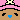 くんくん