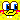�f�R���G�����b�X�|���W�{�u