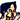 �f�R���G�����b�n�C�W