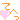 �f�R���G�����b�Ăւ�