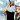 �f�R���G�����b�~���Y