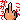 �f�R���G�����b