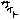 �f�R���G�����b�H�[�݂�