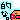 �f�R���G�����b�������:�`�I�ȡ