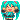 �f�R���G�����bи