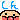 �f�R���G�����b���������