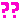 �f�R���G�����b?? �s݃N
