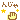 fRGb