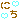 �f�R���G�����b�ɂ��B