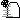 �f�R���G�����b
