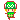 �f�R���G�����b
