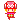 �f�R���G�����b���b�h