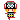 �f�R���G�����b�u���b�N