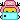 �f�R���G�����b
