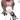 �f�R���G�����bTHE KIDDIE �h��