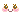 �f�R���G�����b