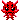 �f�R���G�����b���۽�E�ޯ��