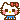 �f�R���G�����b
