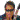�f�R���G�����b