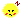 �f�R���G�����b�C�G���E�{�[�C