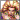 �f�R���G�����b�j�f