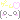 �f�R���G�����b�ɂ�