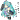�f�R���G�����b�����~�N