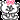 �f�R���G�����b����