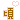 �f�R���G�����b��