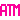 �f�R���G�����bATM