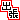 �f�R���G�����b�䂣�܂����