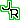 �f�R���G�����b�䂣�܂����
