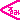 �f�R���G�����b�����