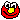 �f�R���G�����b