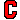 �f�R���G�����bCO��LU