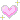�f�R���G�����b�́[��