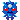�f�R���G�����b