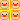 fRGbς݂