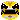 �f�R���G�����b�S�Z�C�C�G���[