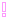 �f�R���G�����b�r�b�N���}�[�N
