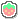 fRGb޼