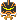 �f�R���G�����b���۽�EZz