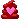 �f�R���G�����b���񁛂��n�[�g(�Î~)