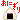 �f�R���G�����b��ߥ���ɂ��补ߥ