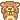 �f�R���G�����b�Y�[�V�[�Y�[
